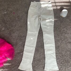 Good American Jeans
